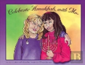 Celebrate Hanukkah With Me