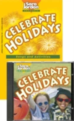 Bertrand.pt - Celebrate Holidays
