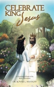 Celebrate King Jesus