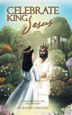Bertrand.pt - Celebrate King Jesus