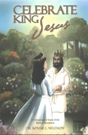 Celebrate King Jesus