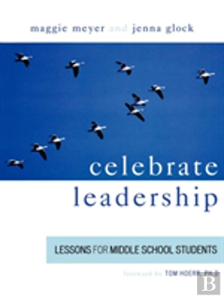 Bertrand.pt - Celebrate Leadership