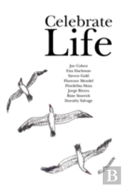 Celebrate Life