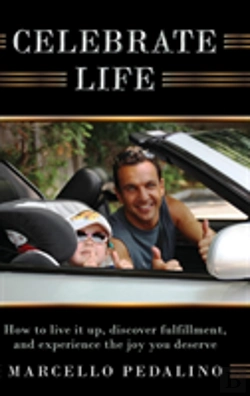 Bertrand.pt - Celebrate Life