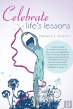 Bertrand.pt - Celebrate Life'S Lessons