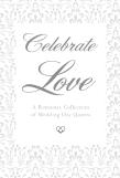 Celebrate Love