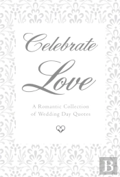 Celebrate Love