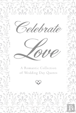Bertrand.pt - Celebrate Love