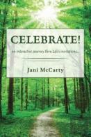 Celebrate!