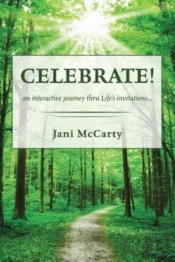 Celebrate!