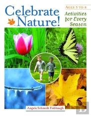 Celebrate Nature!