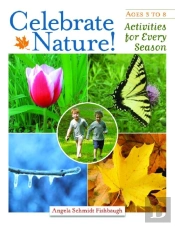 Celebrate Nature!