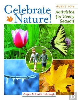 Bertrand.pt - Celebrate Nature!