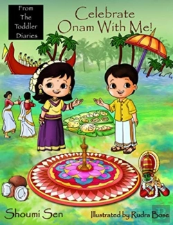 Bertrand.pt - Celebrate Onam With Me!