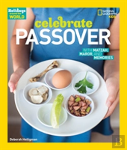 Bertrand.pt - Celebrate Passover