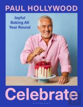 Celebrate
