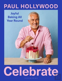 Bertrand.pt - Celebrate