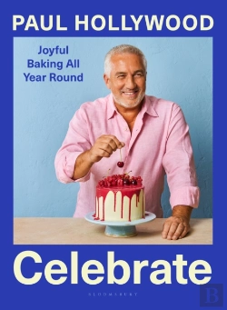 Bertrand.pt - Celebrate