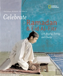 Bertrand.pt - Celebrate Ramadan And Eid Al-Fitr