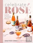 Celebrate Rose