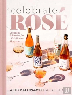 Bertrand.pt - Celebrate Rose