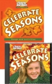 Celebrate Seasons