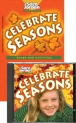 Bertrand.pt - Celebrate Seasons