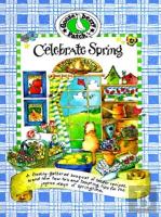 Celebrate Spring
