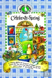 Celebrate Spring