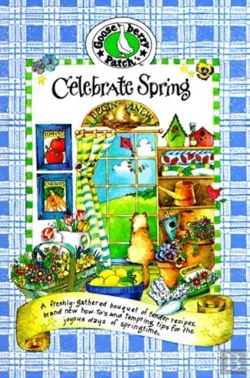 Bertrand.pt - Celebrate Spring
