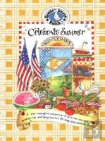 Celebrate Summer