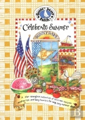Celebrate Summer