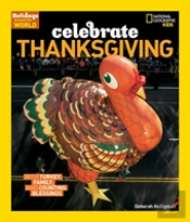 Celebrate Thanksgiving