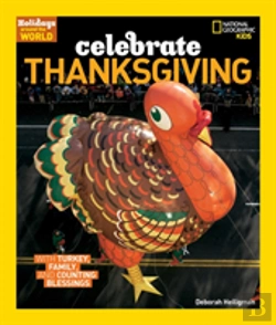 Bertrand.pt - Celebrate Thanksgiving