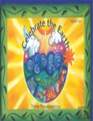 Celebrate The Earth