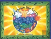 Celebrate The Earth