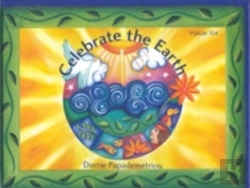 Bertrand.pt - Celebrate The Earth
