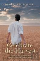 Celebrate The Harvest
