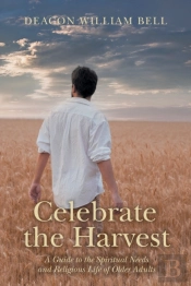 Celebrate The Harvest
