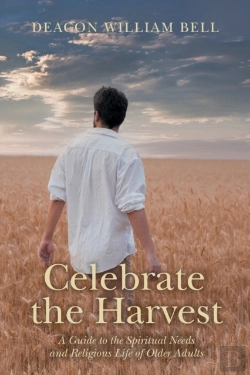Bertrand.pt - Celebrate The Harvest