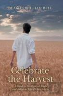 Celebrate The Harvest