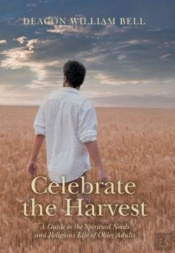 Bertrand.pt - Celebrate The Harvest
