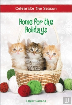 Bertrand.pt - Celebrate The Season: Home For The Holidays