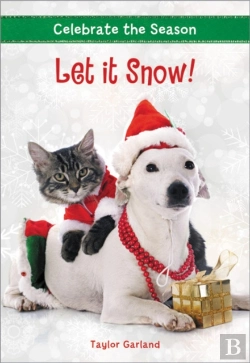 Bertrand.pt - Celebrate The Season: Let It Snow!