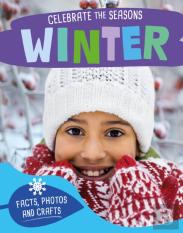 Celebrate The Seasons: Winter