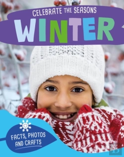 Bertrand.pt - Celebrate The Seasons: Winter