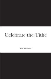 Celebrate The Tithe