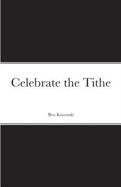 Bertrand.pt - Celebrate The Tithe