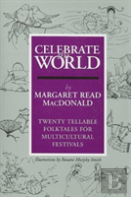Celebrate The World