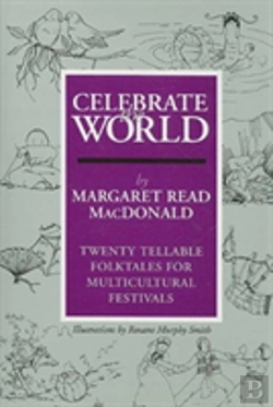 Bertrand.pt - Celebrate The World